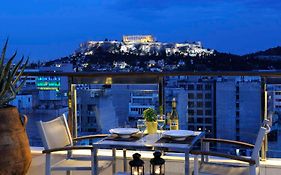 Dorian Inn - Sure Hotel Collection By Best Western